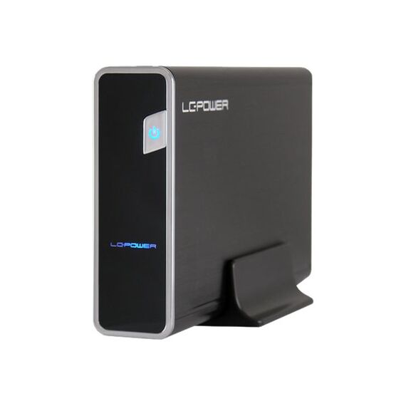 LC-Power 04:115035