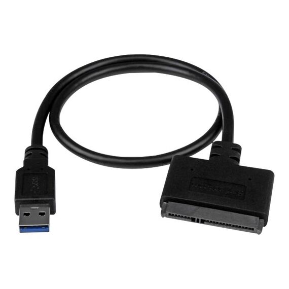 StarTech.com V933503