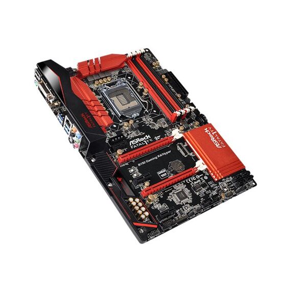 Asrock-90MXB2H0A0UAYZ-Motherboards