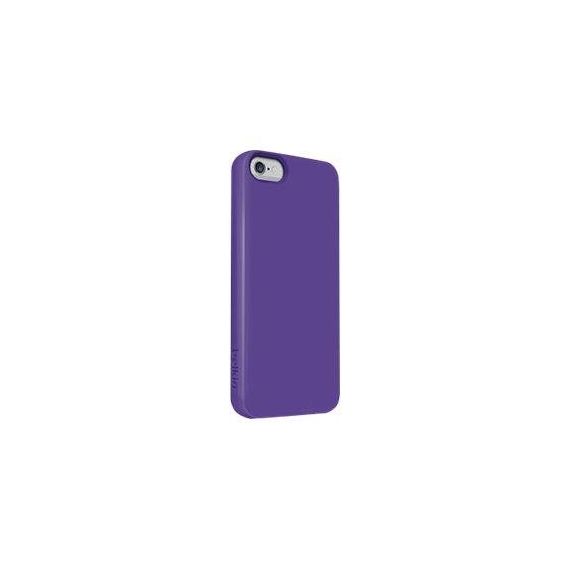 BELKIN-F8W604BTC01-Other-products