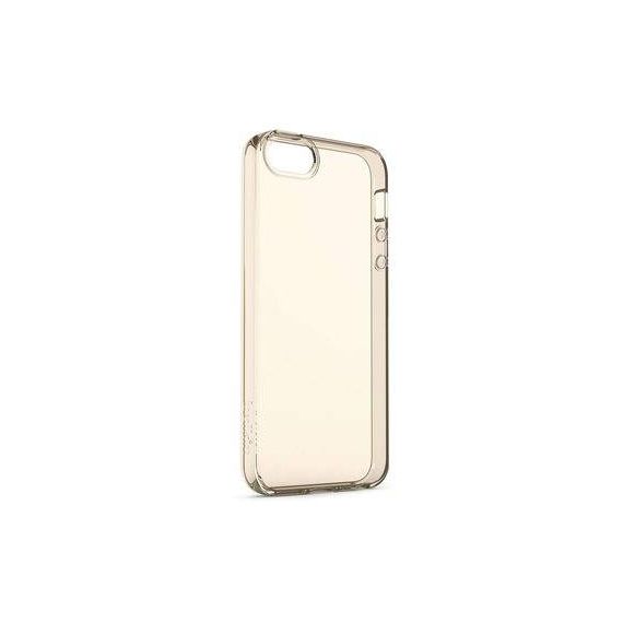 BELKIN-F8W716BTC02-Other-products