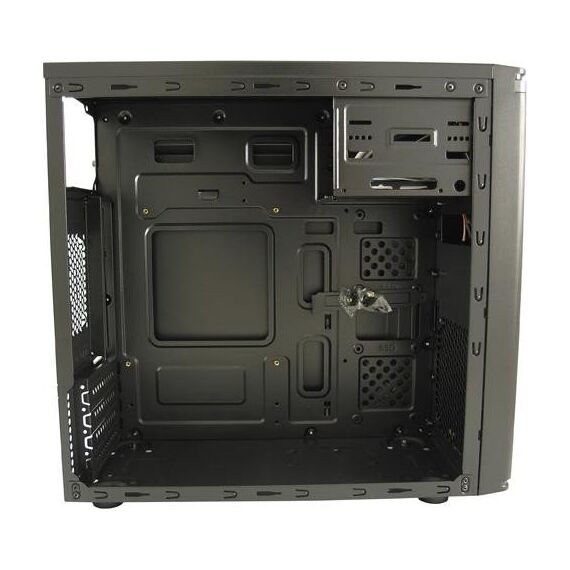 LC-2010MB-ON