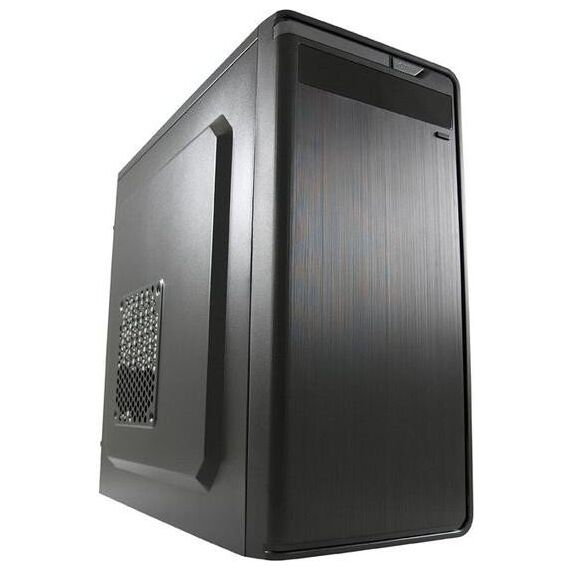 LC-2010MB-ON