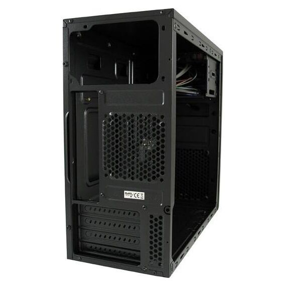 LC-2010MB-ON