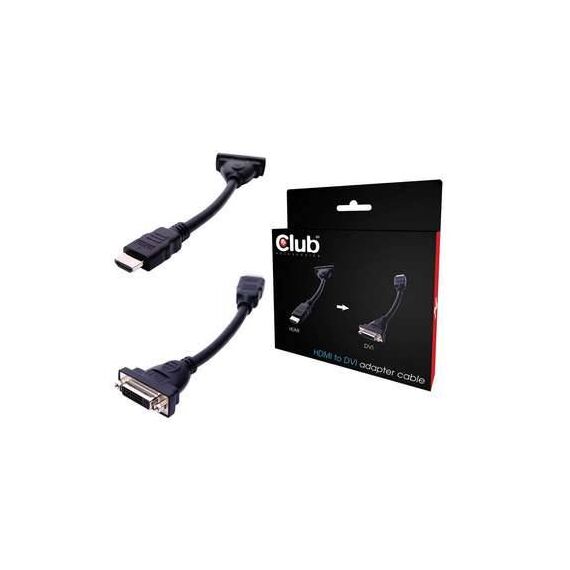 Club3d-CACHMDDFD-Other-products