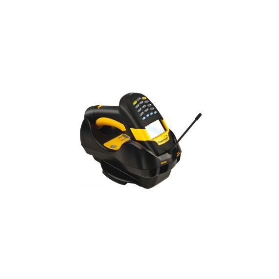 Datalogic V381271