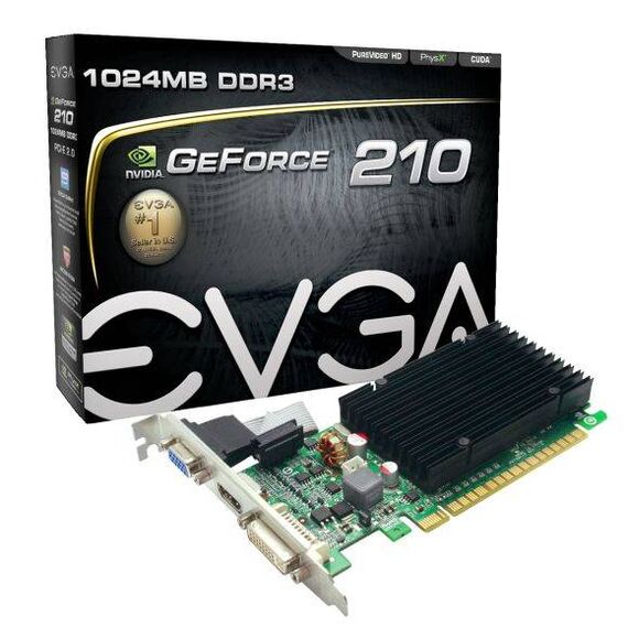 EVGA-01GP31313KR-Graphics-cards
