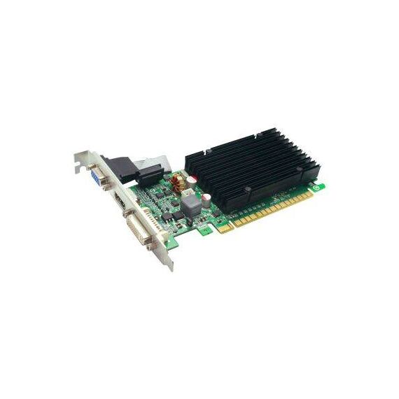 EVGA-01GP31313KR-Graphics-cards
