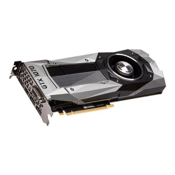 EVGA-08GP46170KR-Graphics-cards