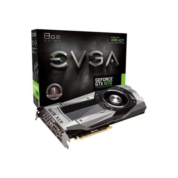 EVGA-08GP46170KR-Graphics-cards