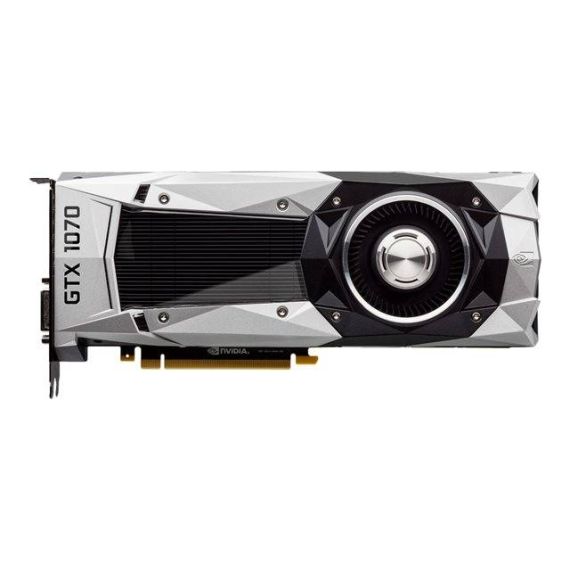 EVGA-08GP46170KR-Graphics-cards