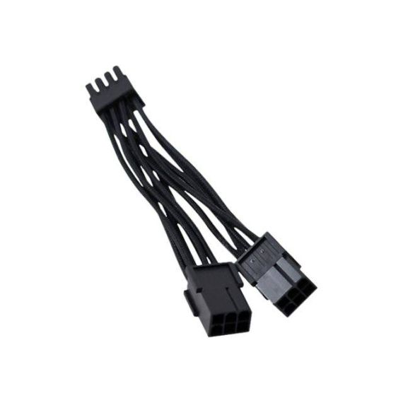 EVGA-08GP46170KR-Graphics-cards