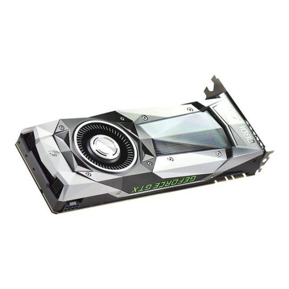 EVGA-08GP46180KR-Graphics-cards