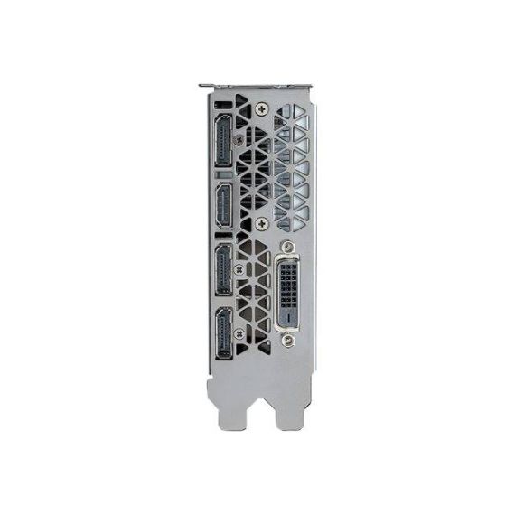 EVGA-08GP46180KR-Graphics-cards