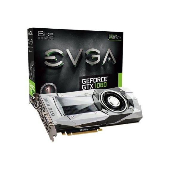 EVGA-08GP46180KR-Graphics-cards
