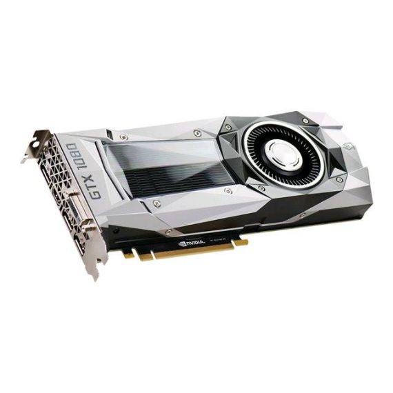 EVGA-08GP46180KR-Graphics-cards
