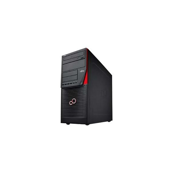 Fujitsu 0779TS6