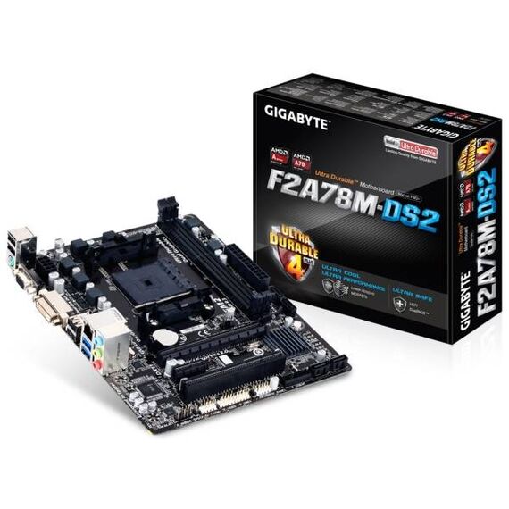 GigaByte-GAF2A78MDS2-Motherboards