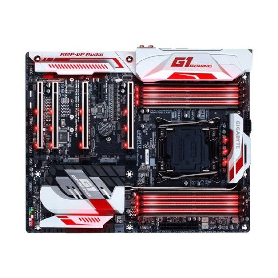 GigaByte-GAX99ULTRAGAMING-Motherboards