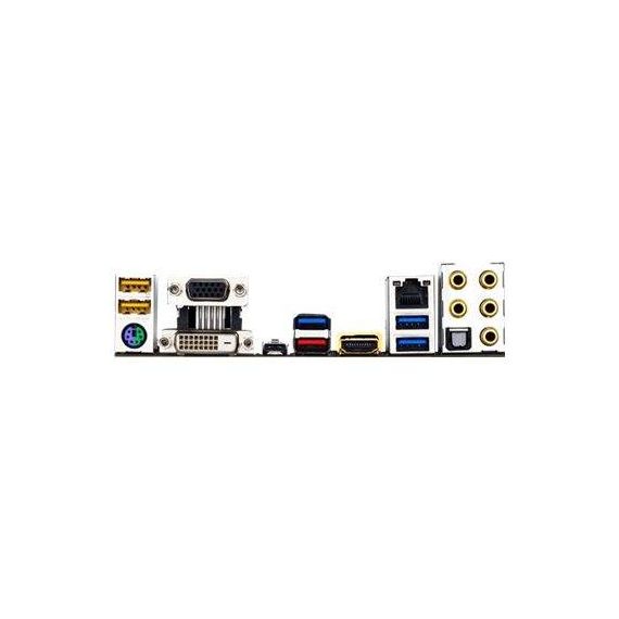GigaByte-GAZ170MXGAMING5-Other-products