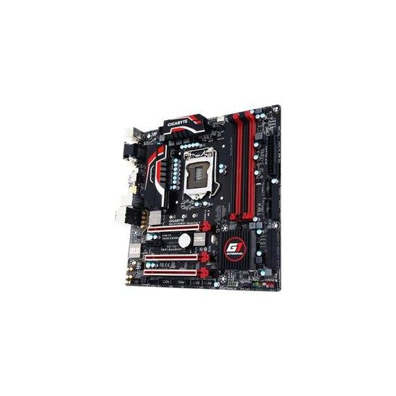 GigaByte-GAZ170MXGAMING5-Other-products
