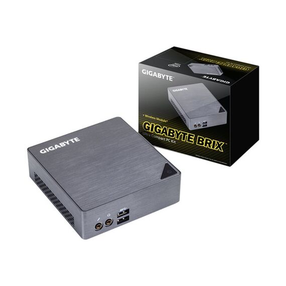 GigaByte E081957