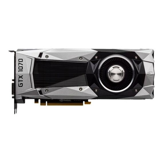 GigaByte-GVN1070D58GDB-Graphics-cards
