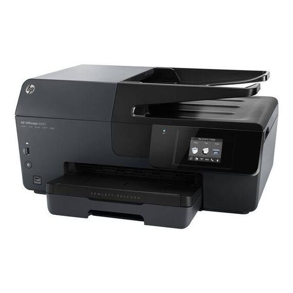 HP-B6T06A624-Printers---Scanners