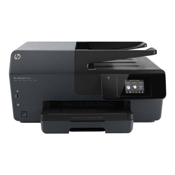 HP-B6T06A624-Printers---Scanners