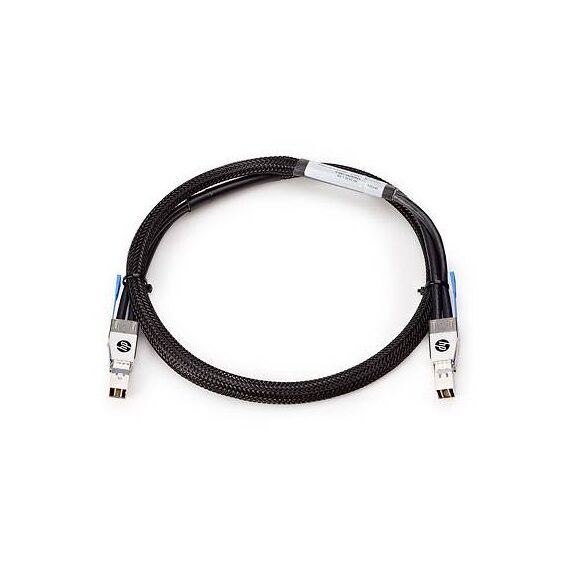HewlettPackard-J9735A-Other-products