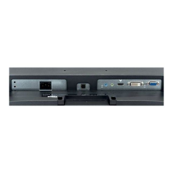 Iiyama-T2252MTSB3-Monitors