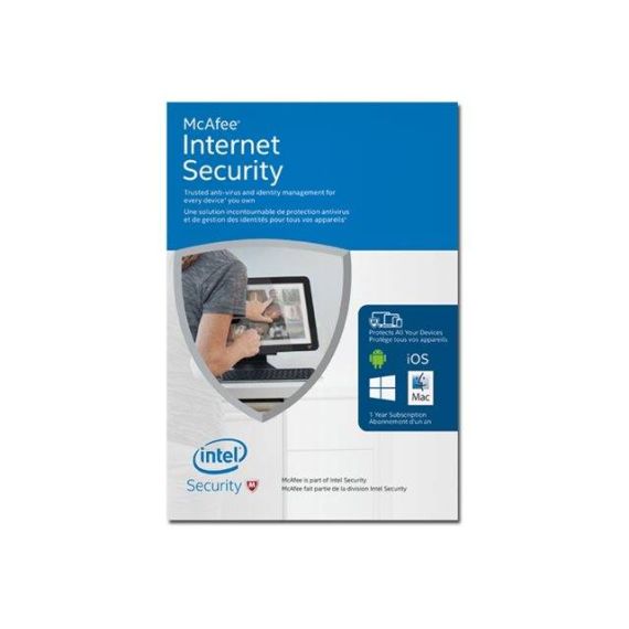 IntelSecurityMcAfee-MIS16GMB9RAA-Other-products