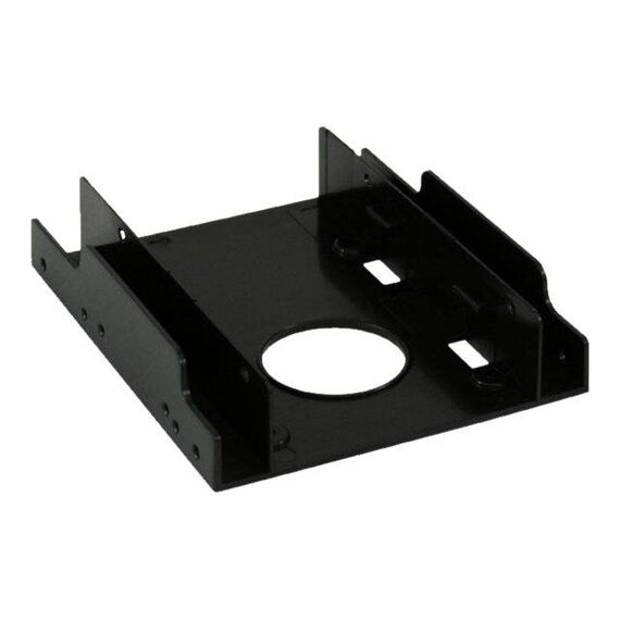 LC-Power-LCADA35225-Hard-drives