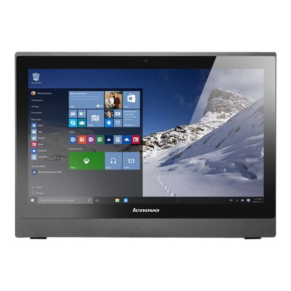 Lenovo S606MB7