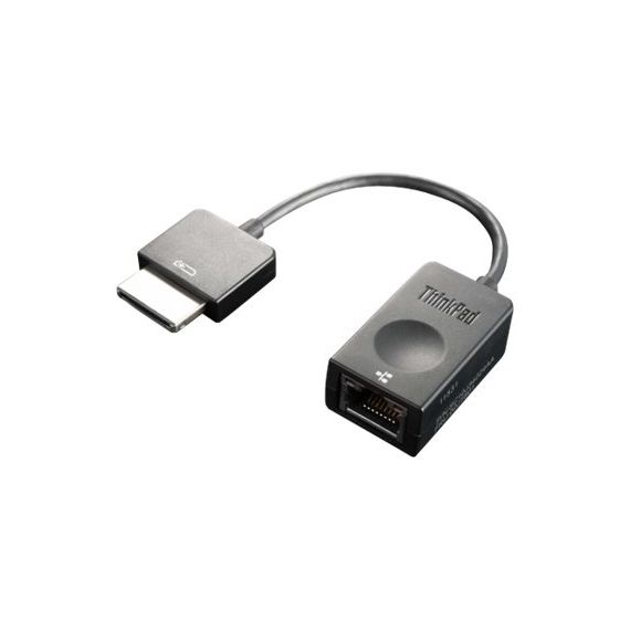 Lenovo S6076U2