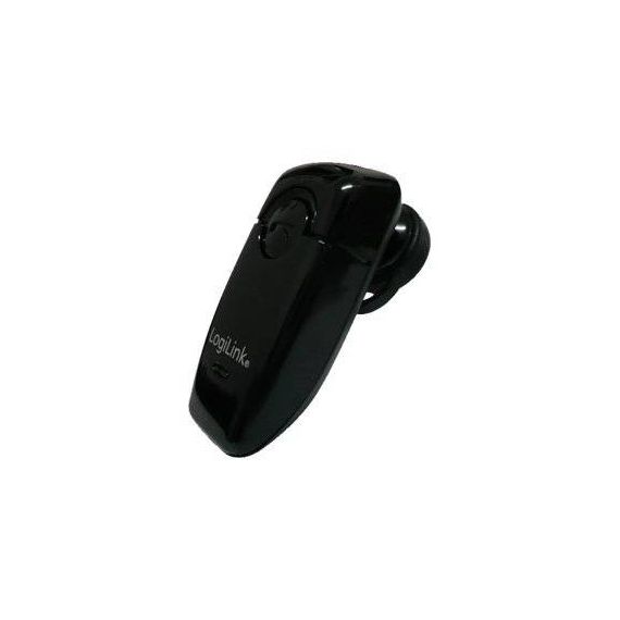 LogiLink-BT0005-Multimedia