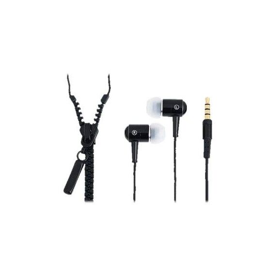 LogiLink-HS0021-Multimedia