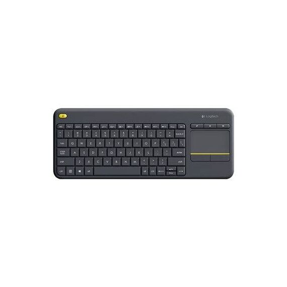 Logitech-920007143-Keyboards---Mice
