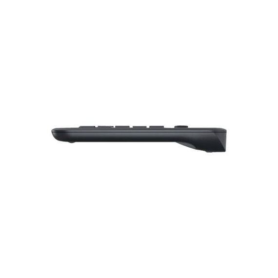 Logitech-920007143-Keyboards---Mice