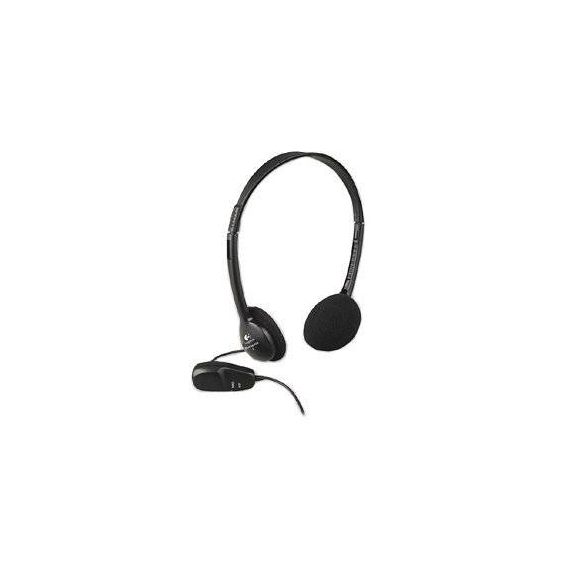 Logitech-9801770000-Multimedia