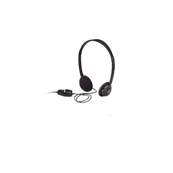 Logitech-9801770000-Multimedia