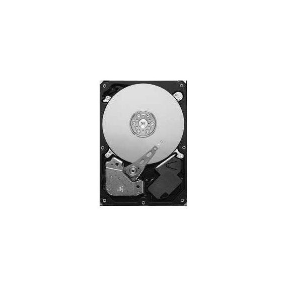 Seagate-ST3500312CS-Hard-drives