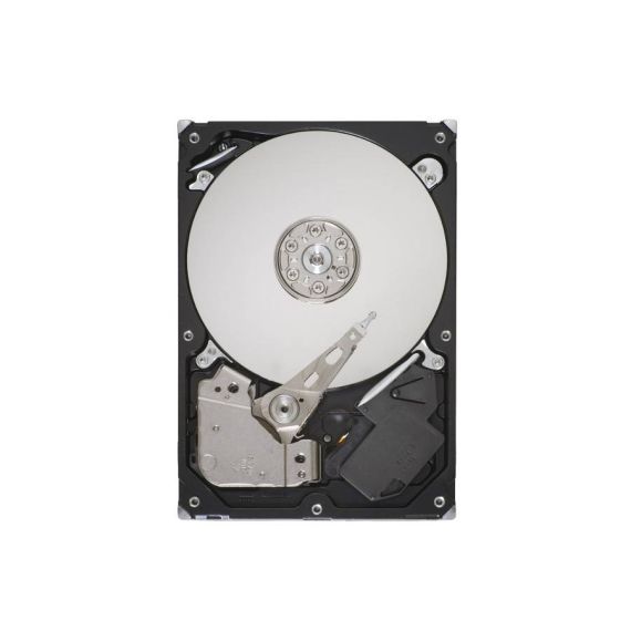Seagate-ST500DM002-Hard-drives
