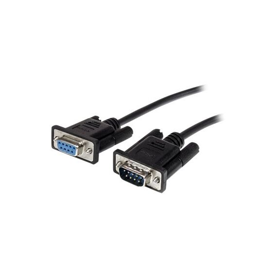 StarTech.com V932180