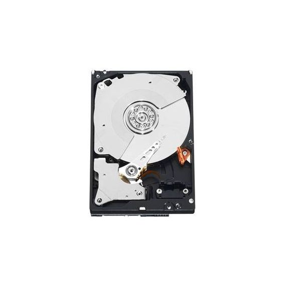 WesternDigital-WD1004FBYZ-Hard-drives