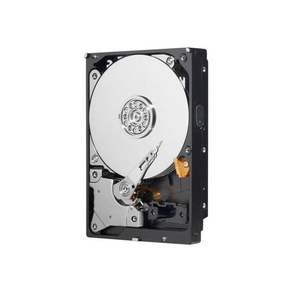 WesternDigital-WD10EURX-Hard-drives