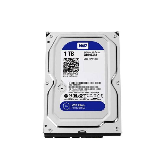 WesternDigital-WD10EZRZ-Hard-drives
