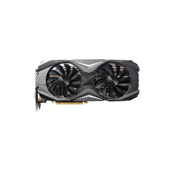 ZOTAC-ZTP10700C10P-Graphics-cards