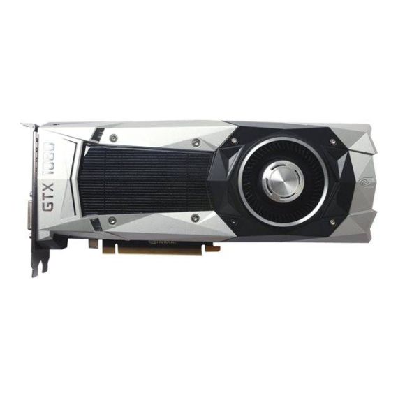 ZOTAC-ZTP10800A10P-Graphics-cards