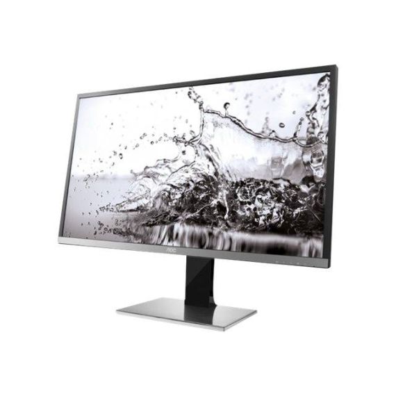 AOC-U3277PQU-Monitors
